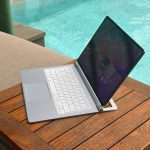 Galaxy Tab S12