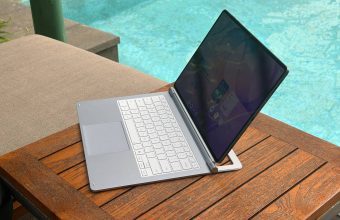 Galaxy Tab S12