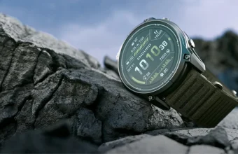 Garmin Enduro 4