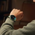 HUAWEI Watch GT 7 Series