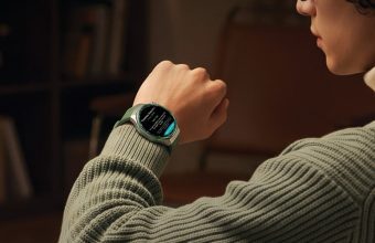 HUAWEI Watch GT 7 Series