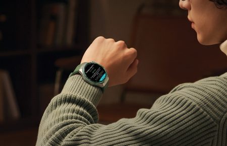 HUAWEI Watch GT 7 Series