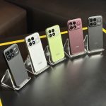 Harga POCO F9 Ultra dan F9 Pro di Indonesia Harga POCO F9 Ultra dan F9 Pro di Indonesia