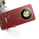 Honor Magic9 Lite+