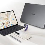 Honor Pad X7b Resmi, Bawa Layar 9,7 Inci dan Baterai 8.000mAh Honor Pad X7b