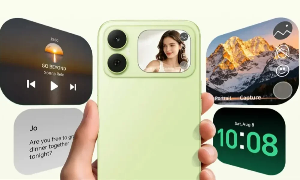Honor Play20C