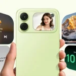 Honor Play20C
