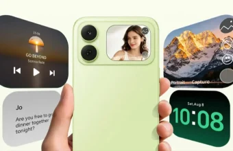 Honor Play20C