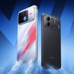 Honor Win2 Resmi Meluncur, Bawa Layar 185Hz dan Baterai 10.100mAh Honor Win2