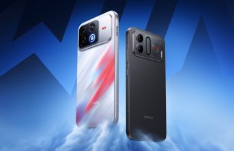 Honor Win2