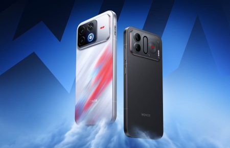 Honor Win2