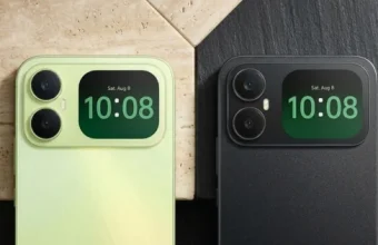 Honor X5d s