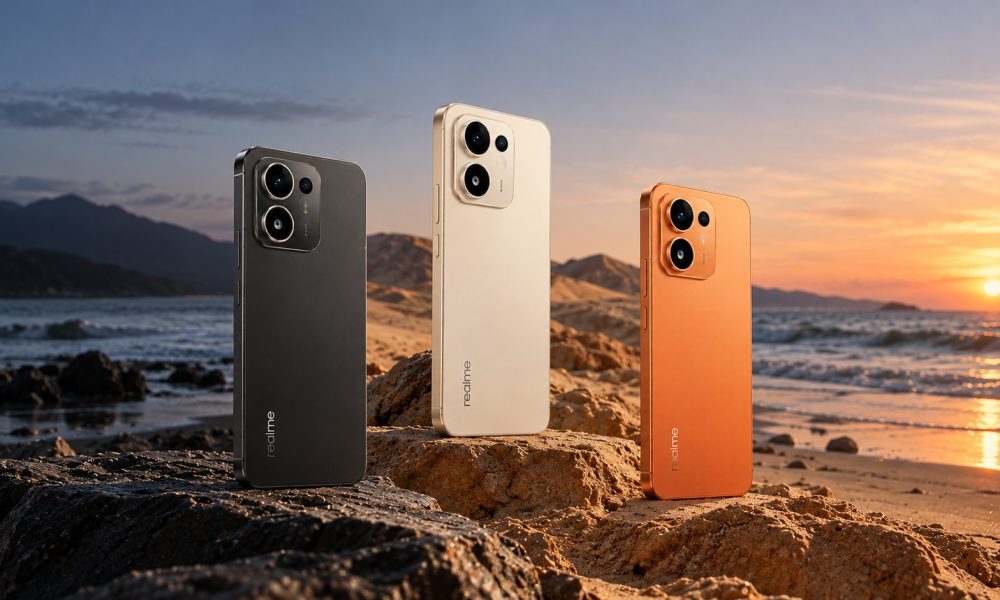 Honor X8e 4G