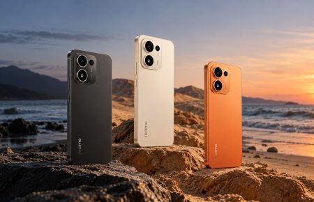 Honor X8e 4G