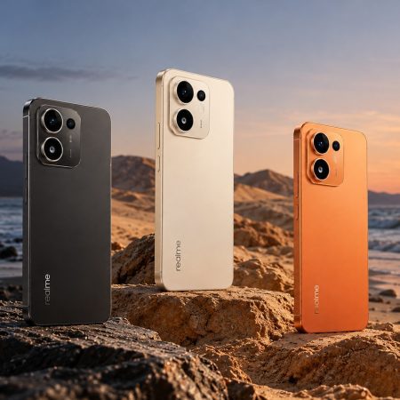 Honor X8e 4G