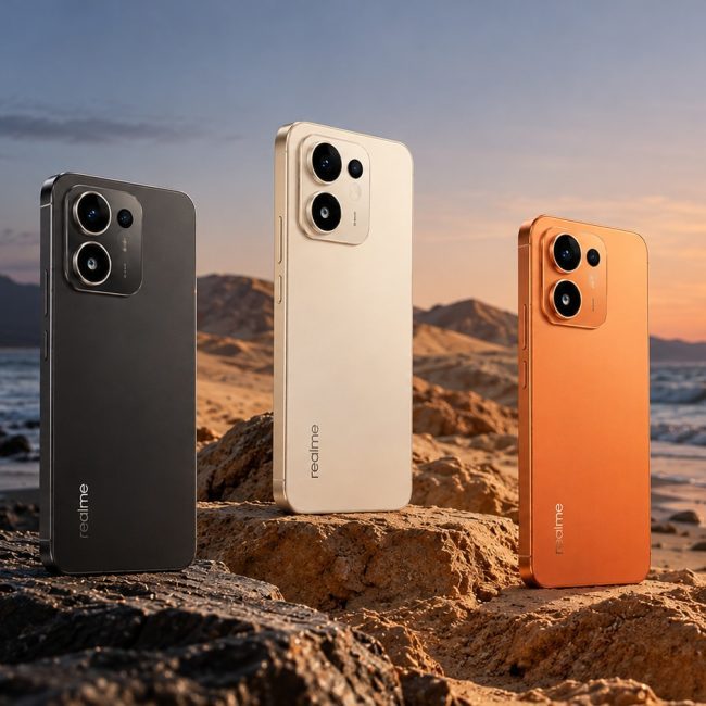 Honor X8e 4G