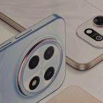 Huawei Enjoy 100 Series