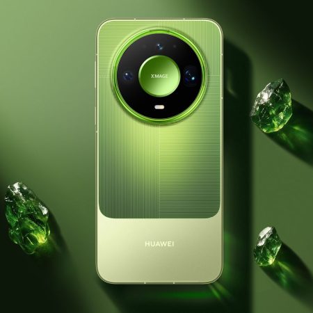 Huawei Mate 90 Pro