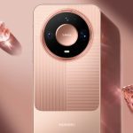 Huawei Mate 90 Pro Max Resmi, Bawa Kamera Modular 1 Inci dan Layar 12.000 Nits Huawei Mate 90 Pro Max