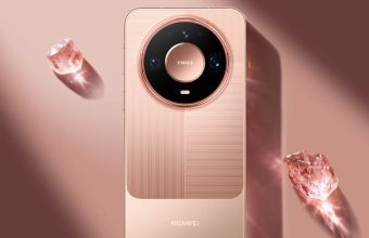 Huawei Mate 90 Pro Max