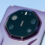 Huawei Mate 90 RS Ultimate Design