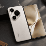 Huawei Pura 90 Plus
