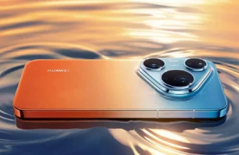 Huawei Pura 90 Plus