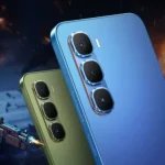 Infinix Note 70 Pro