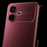 Infinix Smart 20E