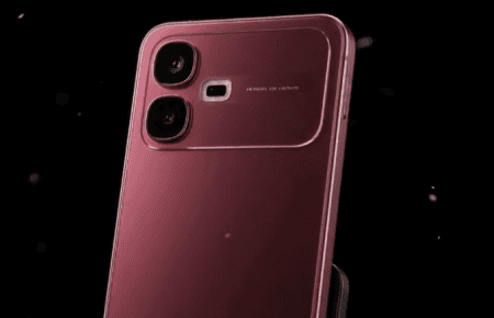 Infinix Smart 20E