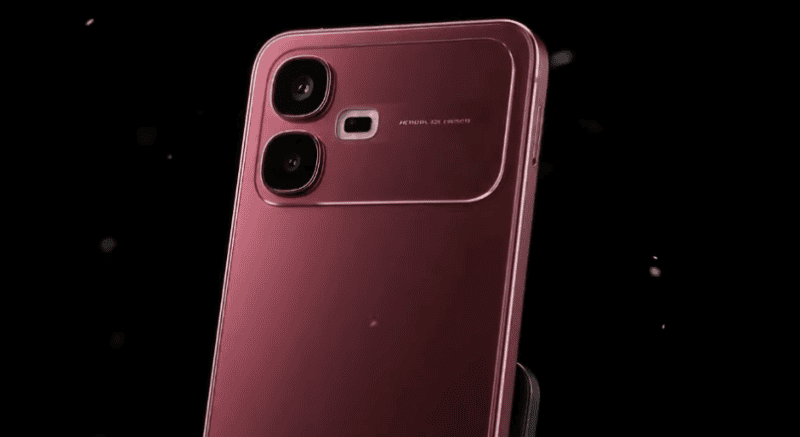 Infinix Smart 20E