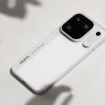 OPPO Find X10 Series