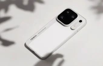 OPPO Find X10 Series