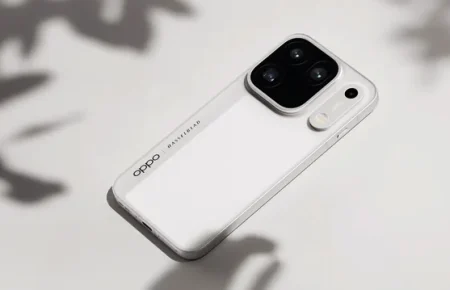 OPPO Find X10 Series