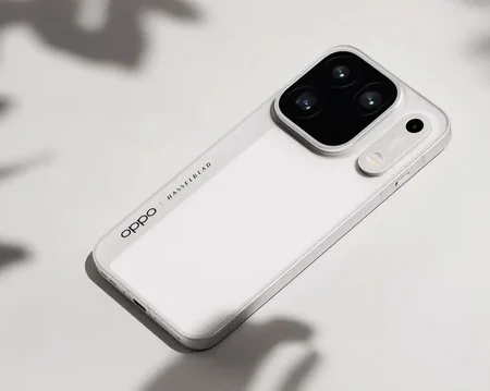 OPPO Find X10 Series