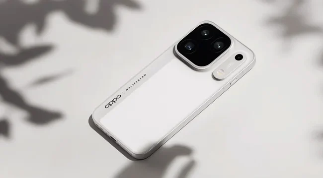 OPPO Find X10 Series