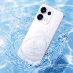 OPPO Reno17 Pro