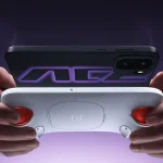 OnePlus Ace 7 Dirumorkan Punya Kipas Pendingin Aktif OnePlus Ace 7