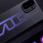 OnePlus Ace 7 Series Dirumorkan Usung Kamera Utama 200MP OnePlus Ace 7 Series