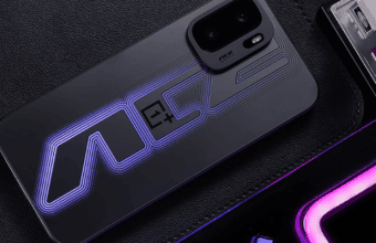 OnePlus Ace 7 Series