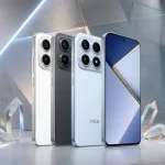 POCO X8s