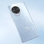 Huawei Siapkan Smartphone Compact dengan Layar 6,17 Inci Smartphone compact Huawei
