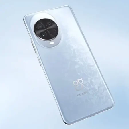Smartphone compact Huawei