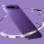 TECNO Spark 50s 5G Meluncur pada 16 Oktober TECNO Spark 50s 5G