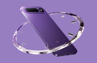 TECNO Spark 50s 5G