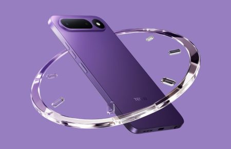 TECNO Spark 50s 5G