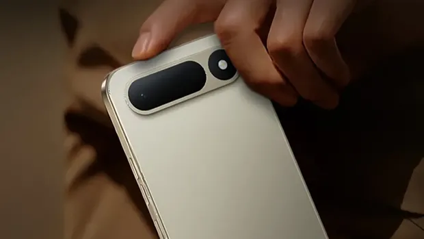 TECNO Spark 50s 5G