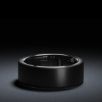 Ultrahuman Ring Pro