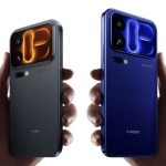 Xiaomi 18 Pro Series