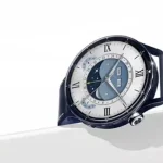 Xiaomi Watch S5: Smartwatch Premium dengan Baterai hingga 21 Hari Xiaomi Watch S5